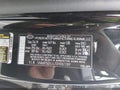 2025 Hyundai Santa Fe — photo 9 of 17 | VIN 5NMP5DGL7SH087289
