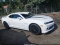 2015 Chevrolet Camaro — photo 13 of 16 | VIN 2G1FA1E38F9188631