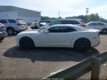 2015 Chevrolet Camaro — photo 14 of 16 | VIN 2G1FA1E38F9188631