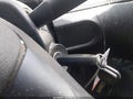 2015 Chevrolet Camaro — photo 11 of 16 | VIN 2G1FA1E38F9188631