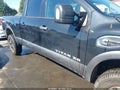 2016 Nissan Titan — photo 16 of 16 | VIN 1N6BA1F40GN506105