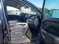 2016 Nissan Titan — photo 5 of 16 | VIN 1N6BA1F40GN506105