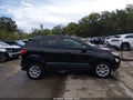 2020 Ford EcoSport — photo 13 of 18 | VIN MAJ3S2GEXLC315420