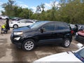 2020 Ford EcoSport — photo 14 of 18 | VIN MAJ3S2GEXLC315420