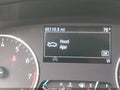2020 Ford EcoSport — photo 15 of 18 | VIN MAJ3S2GEXLC315420