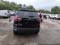 2020 Ford EcoSport — photo 16 of 18 | VIN MAJ3S2GEXLC315420