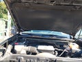 2024 Chevrolet Silverado 2500 — photo 9 of 15 | VIN 2GC4YME71R1236648