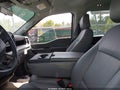2025 Ford F-250 — photo 5 of 16 | VIN 1FD7W2BT0SED77395