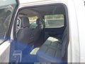 2025 Ford F-250 — photo 8 of 16 | VIN 1FD7W2BT0SED77395
