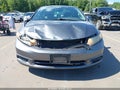 2012 Honda Civic — photo 12 of 16 | VIN 2HGFB2F86CH320339