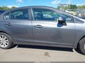 2012 Honda Civic — photo 13 of 16 | VIN 2HGFB2F86CH320339