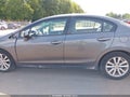 2012 Honda Civic — photo 14 of 16 | VIN 2HGFB2F86CH320339