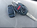 2012 Honda Civic — photo 11 of 16 | VIN 2HGFB2F86CH320339