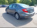 2012 Honda Civic — photo 3 of 16 | VIN 2HGFB2F86CH320339