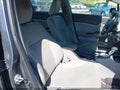 2012 Honda Civic — photo 5 of 16 | VIN 2HGFB2F86CH320339