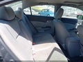 2012 Honda Civic — photo 8 of 16 | VIN 2HGFB2F86CH320339
