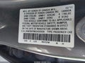 2012 Honda Civic — photo 9 of 16 | VIN 2HGFB2F86CH320339