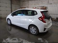 2017 Honda Fit — photo 3 of 16 | VIN 3HGGK5G58HM701273