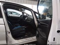 2017 Honda Fit — photo 5 of 16 | VIN 3HGGK5G58HM701273