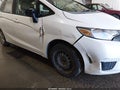 2017 Honda Fit — photo 6 of 16 | VIN 3HGGK5G58HM701273