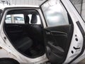 2017 Honda Fit — photo 8 of 16 | VIN 3HGGK5G58HM701273