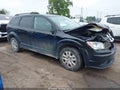 2020 Dodge Journey — photo 13 of 19 | VIN 3C4PDCAB5LT207401