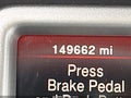 2020 Dodge Journey — photo 15 of 19 | VIN 3C4PDCAB5LT207401
