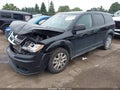 2020 Dodge Journey — photo 2 of 19 | VIN 3C4PDCAB5LT207401