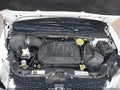 2019 Dodge Grand Caravan — photo 10 of 19 | VIN 2C4RDGCG6KR707318