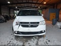 2019 Dodge Grand Caravan — photo 12 of 19 | VIN 2C4RDGCG6KR707318