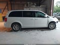 2019 Dodge Grand Caravan — photo 13 of 19 | VIN 2C4RDGCG6KR707318