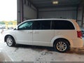 2019 Dodge Grand Caravan — photo 14 of 19 | VIN 2C4RDGCG6KR707318