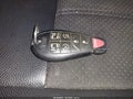 2019 Dodge Grand Caravan — photo 11 of 19 | VIN 2C4RDGCG6KR707318