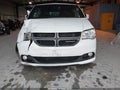 2019 Dodge Grand Caravan — photo 17 of 19 | VIN 2C4RDGCG6KR707318