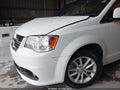 2019 Dodge Grand Caravan — photo 18 of 19 | VIN 2C4RDGCG6KR707318