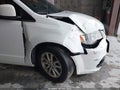 2019 Dodge Grand Caravan — photo 19 of 19 | VIN 2C4RDGCG6KR707318