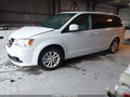 2019 Dodge Grand Caravan — photo 2 of 19 | VIN 2C4RDGCG6KR707318