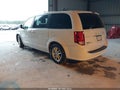 2019 Dodge Grand Caravan — photo 3 of 19 | VIN 2C4RDGCG6KR707318