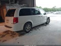 2019 Dodge Grand Caravan — photo 4 of 19 | VIN 2C4RDGCG6KR707318