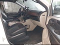 2019 Dodge Grand Caravan — photo 5 of 19 | VIN 2C4RDGCG6KR707318