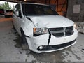2019 Dodge Grand Caravan — photo 6 of 19 | VIN 2C4RDGCG6KR707318