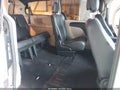 2019 Dodge Grand Caravan — photo 8 of 19 | VIN 2C4RDGCG6KR707318
