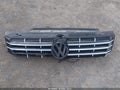 2015 Volkswagen Passat — photo 12 of 15 | VIN 1VWBV7A38FC057725