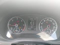 2015 Volkswagen Passat — photo 7 of 15 | VIN 1VWBV7A38FC057725