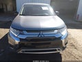 2019 Mitsubishi Outlander — photo 12 of 16 | VIN JA4AZ3A31KZ008363