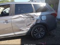2019 Mitsubishi Outlander — photo 6 of 16 | VIN JA4AZ3A31KZ008363