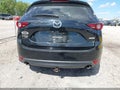 2018 Mazda CX-5 — photo 17 of 18 | VIN JM3KFBDM8J0319428