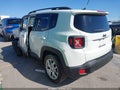 2015 Jeep Renegade — photo 3 of 17 | VIN ZACCJABT5FPB14201