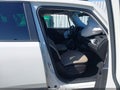 2015 Jeep Renegade — photo 5 of 17 | VIN ZACCJABT5FPB14201