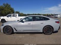 2023 BMW 4 Series — photo 15 of 16 | VIN WBA73AV04PFP50008